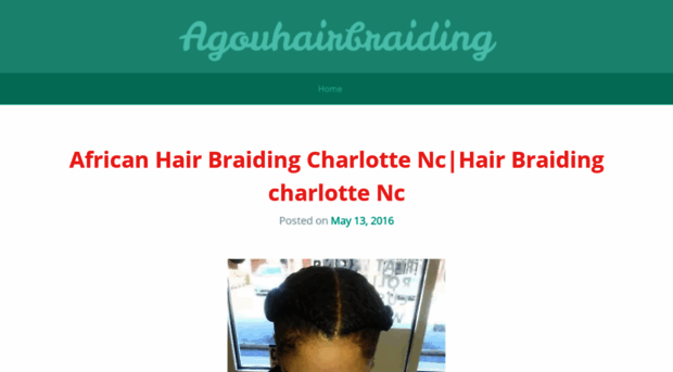 agouhairbraidingcom.wordpress.com