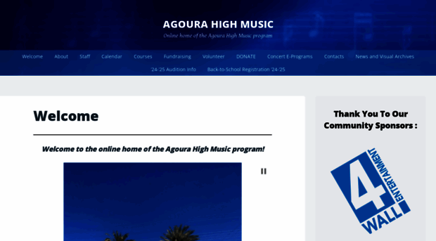 agourahighmusic.wordpress.com