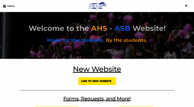 agourahighschoolasb.weebly.com