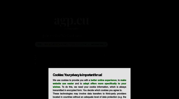 agp.eu