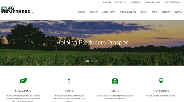 agpartners.com