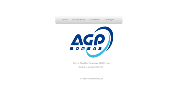 agpbombas.com