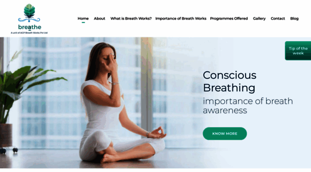 agpbreathworks.com