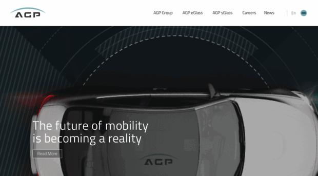 agpglass.com