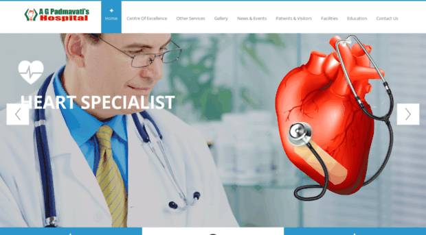 agphospital.com