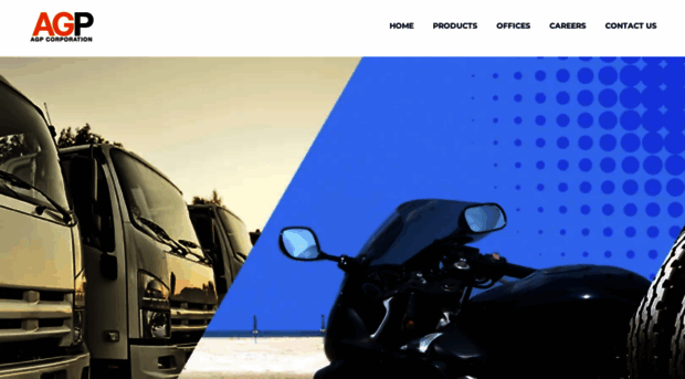 agpieco.com