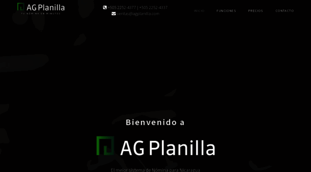 agplanilla.com