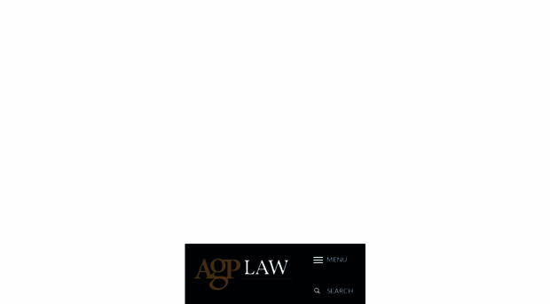 agplaw.com