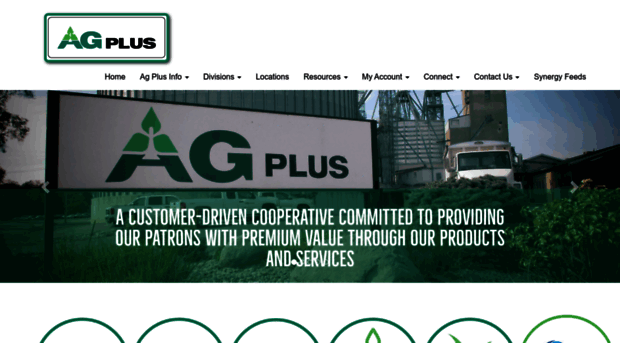 agplusinc.com