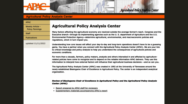 agpolicy.org