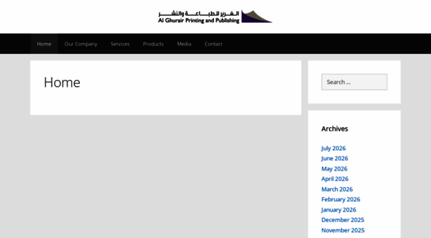 agppdubai.com