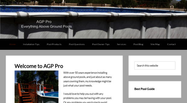 agppro.com