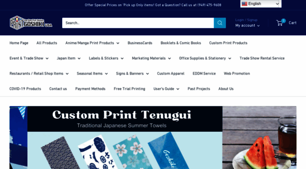 agprintshop.com