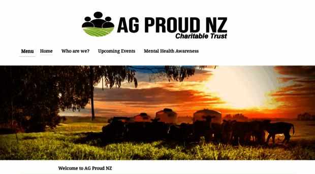 agproud.co.nz