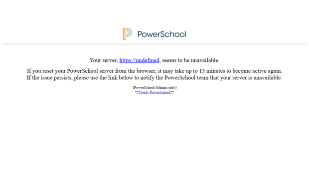 agps.powerschool.com