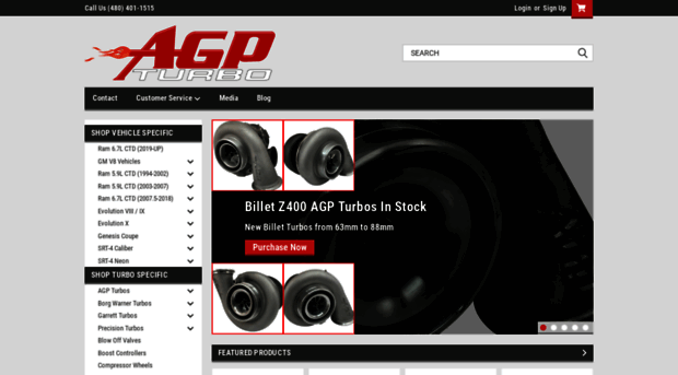 agpturbo.com