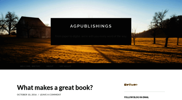 agpublishings.wordpress.com