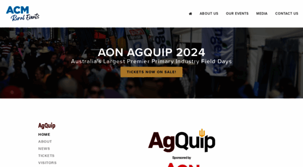 agquip.com.au