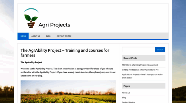 agrabilityproject.org