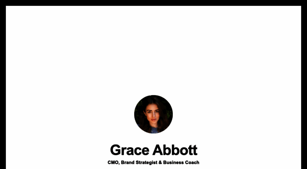agraceabbott.com