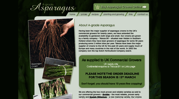 agradeasparagus.co.uk