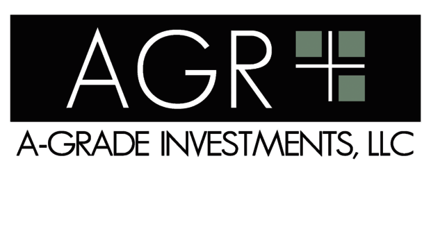 agradeinvestments.com