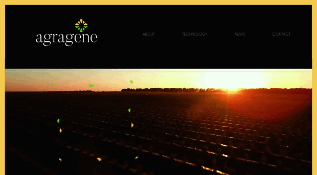 agragene.com