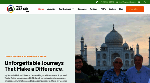 agraguide.com