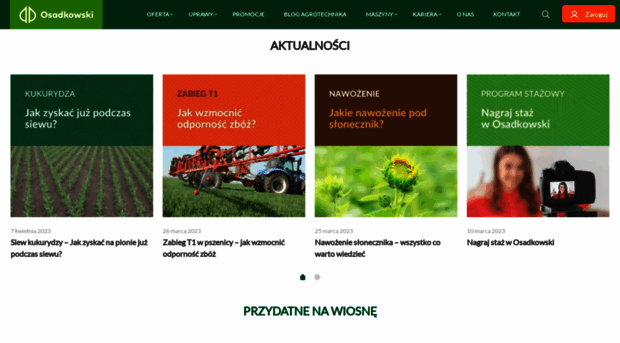 agrainvest.pl