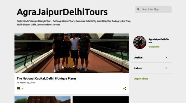 agrajaipurdelhitours.blogspot.com