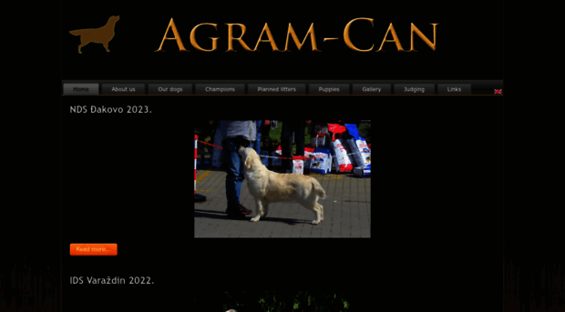 agram-can.com