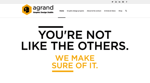 agrand.ie