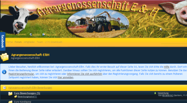 agrargenossenschaft-e-h.de