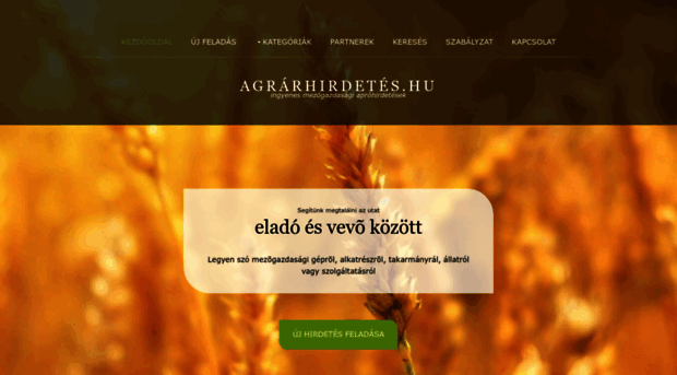 agrarhirdetes.hu