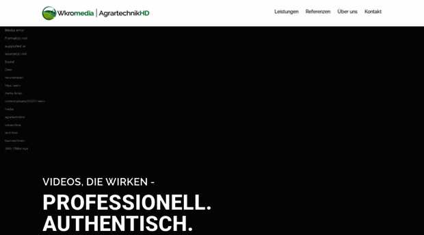 agrartechnik-hd.de