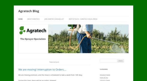 agratechblog.co.uk