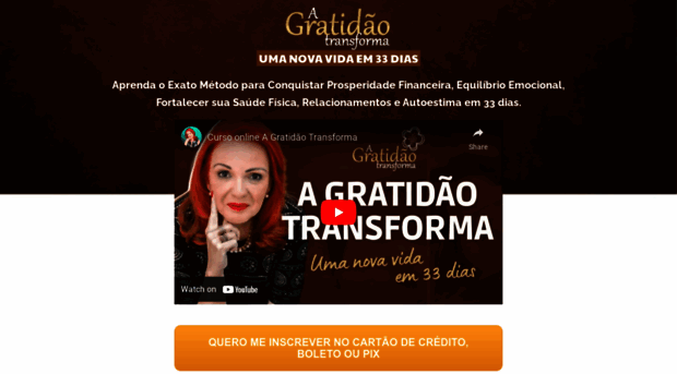 agratidaotransforma.com.br