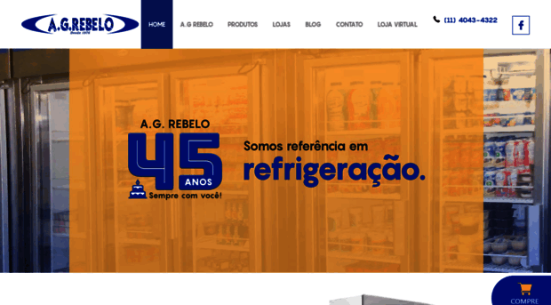agrebelo.com.br