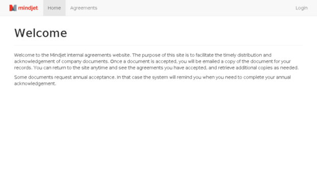 agreements.mindjet.com