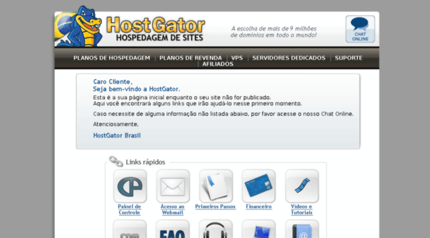 agregablog.com.br