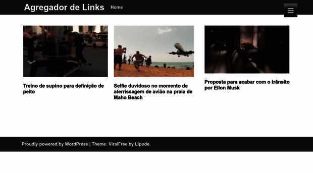 agregadordelinks.net