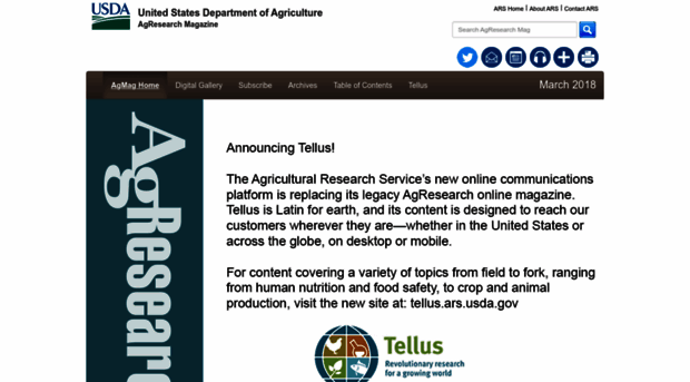 agresearchmag.ars.usda.gov