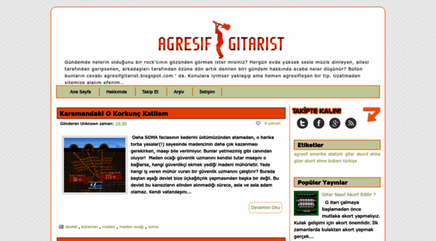 agresifgitarist.blogspot.com