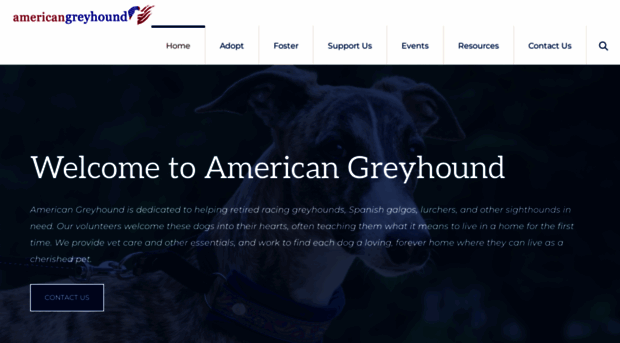 agrey.org
