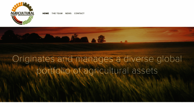 agri-am.com