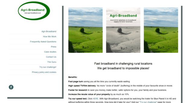 agri-broadband.co.uk