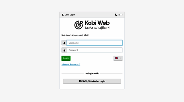 agri-ekonomi.com.tr