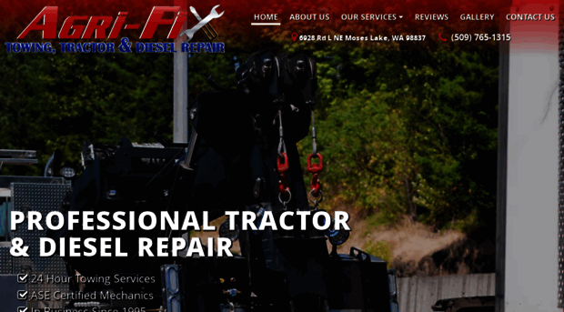 agri-fix.com