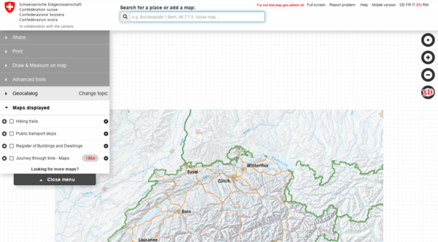 agri-gis.admin.ch