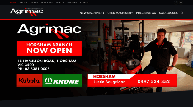 agri-mac.com.au